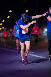 BIB: 22907
                            <button type="button" onclick="openModal(15185496)" class="btn btn-primary btn-sm float-right btn-popup" data-toggle="modal" data-target=".modal-high-quality">
                        <i class="fas fa-shopping-cart"></i> Add to Cart
                    </button>
                                            <button type="button" onclick="isThisMe(15185496, true)" class="btn btn-success btn-sm float-right btn-popup btn-isme hidden" data-toggle="tooltip" data-placement="bottom" title="นี่คือรูปของคุณใช่ไหม คลิกที่นี่เพื่อเอาเข้าอัลบั้ม">
                        <i class="fas fa-plus"></i> Add to album
                    </button>
                    <button type="button" onclick="isThisMe(15185496, false)" class="btn btn-warning btn-sm float-right btn-popup btn-isnotme hidden">
                        <i class="fas fa-ban"></i> Remove from album
                    </button>