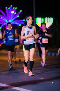 BIB: 4536, 76204, 21144
                            <button type="button" onclick="openModal(15290337)" class="btn btn-primary btn-sm float-right btn-popup" data-toggle="modal" data-target=".modal-high-quality">
                        <i class="fas fa-shopping-cart"></i> Add to Cart
                    </button>
                                            <button type="button" onclick="isThisMe(15290337, true)" class="btn btn-success btn-sm float-right btn-popup btn-isme hidden" data-toggle="tooltip" data-placement="bottom" title="นี่คือรูปของคุณใช่ไหม คลิกที่นี่เพื่อเอาเข้าอัลบั้ม">
                        <i class="fas fa-plus"></i> Add to album
                    </button>
                    <button type="button" onclick="isThisMe(15290337, false)" class="btn btn-warning btn-sm float-right btn-popup btn-isnotme hidden">
                        <i class="fas fa-ban"></i> Remove from album
                    </button>