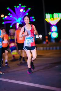 BIB: 15153
                            <button type="button" onclick="openModal(15296050)" class="btn btn-primary btn-sm float-right btn-popup" data-toggle="modal" data-target=".modal-high-quality">
                        <i class="fas fa-shopping-cart"></i> Add to Cart
                    </button>
                                            <button type="button" onclick="isThisMe(15296050, true)" class="btn btn-success btn-sm float-right btn-popup btn-isme hidden" data-toggle="tooltip" data-placement="bottom" title="นี่คือรูปของคุณใช่ไหม คลิกที่นี่เพื่อเอาเข้าอัลบั้ม">
                        <i class="fas fa-plus"></i> Add to album
                    </button>
                    <button type="button" onclick="isThisMe(15296050, false)" class="btn btn-warning btn-sm float-right btn-popup btn-isnotme hidden">
                        <i class="fas fa-ban"></i> Remove from album
                    </button>