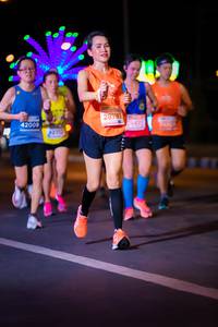 BIB: 28781, 42009
                            <button type="button" onclick="openModal(15142356)" class="btn btn-primary btn-sm float-right btn-popup" data-toggle="modal" data-target=".modal-high-quality">
                        <i class="fas fa-shopping-cart"></i> Add to Cart
                    </button>
                                            <button type="button" onclick="isThisMe(15142356, true)" class="btn btn-success btn-sm float-right btn-popup btn-isme hidden" data-toggle="tooltip" data-placement="bottom" title="นี่คือรูปของคุณใช่ไหม คลิกที่นี่เพื่อเอาเข้าอัลบั้ม">
                        <i class="fas fa-plus"></i> Add to album
                    </button>
                    <button type="button" onclick="isThisMe(15142356, false)" class="btn btn-warning btn-sm float-right btn-popup btn-isnotme hidden">
                        <i class="fas fa-ban"></i> Remove from album
                    </button>