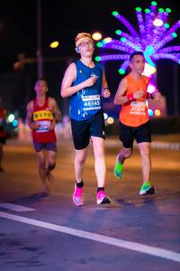 BIB: 46545, 27230
                            <button type="button" onclick="openModal(15120657)" class="btn btn-primary btn-sm float-right btn-popup" data-toggle="modal" data-target=".modal-high-quality">
                        <i class="fas fa-shopping-cart"></i> Add to Cart
                    </button>
                                            <button type="button" onclick="isThisMe(15120657, true)" class="btn btn-success btn-sm float-right btn-popup btn-isme hidden" data-toggle="tooltip" data-placement="bottom" title="นี่คือรูปของคุณใช่ไหม คลิกที่นี่เพื่อเอาเข้าอัลบั้ม">
                        <i class="fas fa-plus"></i> Add to album
                    </button>
                    <button type="button" onclick="isThisMe(15120657, false)" class="btn btn-warning btn-sm float-right btn-popup btn-isnotme hidden">
                        <i class="fas fa-ban"></i> Remove from album
                    </button>