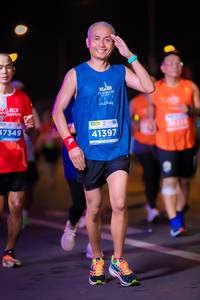 BIB: 17349, 41397
                            <button type="button" onclick="openModal(15287929)" class="btn btn-primary btn-sm float-right btn-popup" data-toggle="modal" data-target=".modal-high-quality">
                        <i class="fas fa-shopping-cart"></i> Add to Cart
                    </button>
                                            <button type="button" onclick="isThisMe(15287929, true)" class="btn btn-success btn-sm float-right btn-popup btn-isme hidden" data-toggle="tooltip" data-placement="bottom" title="นี่คือรูปของคุณใช่ไหม คลิกที่นี่เพื่อเอาเข้าอัลบั้ม">
                        <i class="fas fa-plus"></i> Add to album
                    </button>
                    <button type="button" onclick="isThisMe(15287929, false)" class="btn btn-warning btn-sm float-right btn-popup btn-isnotme hidden">
                        <i class="fas fa-ban"></i> Remove from album
                    </button>
