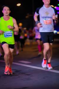 BIB: 47086
                            <button type="button" onclick="openModal(15141093)" class="btn btn-primary btn-sm float-right btn-popup" data-toggle="modal" data-target=".modal-high-quality">
                        <i class="fas fa-shopping-cart"></i> Add to Cart
                    </button>
                                            <button type="button" onclick="isThisMe(15141093, true)" class="btn btn-success btn-sm float-right btn-popup btn-isme hidden" data-toggle="tooltip" data-placement="bottom" title="นี่คือรูปของคุณใช่ไหม คลิกที่นี่เพื่อเอาเข้าอัลบั้ม">
                        <i class="fas fa-plus"></i> Add to album
                    </button>
                    <button type="button" onclick="isThisMe(15141093, false)" class="btn btn-warning btn-sm float-right btn-popup btn-isnotme hidden">
                        <i class="fas fa-ban"></i> Remove from album
                    </button>