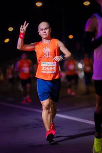 BIB: 25694
                            <button type="button" onclick="openModal(15189272)" class="btn btn-primary btn-sm float-right btn-popup" data-toggle="modal" data-target=".modal-high-quality">
                        <i class="fas fa-shopping-cart"></i> Add to Cart
                    </button>
                                            <button type="button" onclick="isThisMe(15189272, true)" class="btn btn-success btn-sm float-right btn-popup btn-isme hidden" data-toggle="tooltip" data-placement="bottom" title="นี่คือรูปของคุณใช่ไหม คลิกที่นี่เพื่อเอาเข้าอัลบั้ม">
                        <i class="fas fa-plus"></i> Add to album
                    </button>
                    <button type="button" onclick="isThisMe(15189272, false)" class="btn btn-warning btn-sm float-right btn-popup btn-isnotme hidden">
                        <i class="fas fa-ban"></i> Remove from album
                    </button>