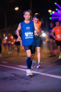 BIB: 5338
                            <button type="button" onclick="openModal(15188220)" class="btn btn-primary btn-sm float-right btn-popup" data-toggle="modal" data-target=".modal-high-quality">
                        <i class="fas fa-shopping-cart"></i> Add to Cart
                    </button>
                                            <button type="button" onclick="isThisMe(15188220, true)" class="btn btn-success btn-sm float-right btn-popup btn-isme hidden" data-toggle="tooltip" data-placement="bottom" title="นี่คือรูปของคุณใช่ไหม คลิกที่นี่เพื่อเอาเข้าอัลบั้ม">
                        <i class="fas fa-plus"></i> Add to album
                    </button>
                    <button type="button" onclick="isThisMe(15188220, false)" class="btn btn-warning btn-sm float-right btn-popup btn-isnotme hidden">
                        <i class="fas fa-ban"></i> Remove from album
                    </button>