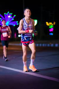 BIB: 100, 42503
                            <button type="button" onclick="openModal(15142988)" class="btn btn-primary btn-sm float-right btn-popup" data-toggle="modal" data-target=".modal-high-quality">
                        <i class="fas fa-shopping-cart"></i> Add to Cart
                    </button>
                                            <button type="button" onclick="isThisMe(15142988, true)" class="btn btn-success btn-sm float-right btn-popup btn-isme hidden" data-toggle="tooltip" data-placement="bottom" title="นี่คือรูปของคุณใช่ไหม คลิกที่นี่เพื่อเอาเข้าอัลบั้ม">
                        <i class="fas fa-plus"></i> Add to album
                    </button>
                    <button type="button" onclick="isThisMe(15142988, false)" class="btn btn-warning btn-sm float-right btn-popup btn-isnotme hidden">
                        <i class="fas fa-ban"></i> Remove from album
                    </button>