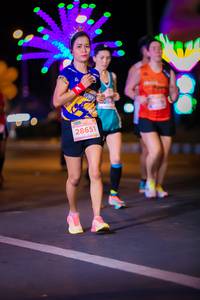 BIB: 28651
                            <button type="button" onclick="openModal(15191360)" class="btn btn-primary btn-sm float-right btn-popup" data-toggle="modal" data-target=".modal-high-quality">
                        <i class="fas fa-shopping-cart"></i> Add to Cart
                    </button>
                                            <button type="button" onclick="isThisMe(15191360, true)" class="btn btn-success btn-sm float-right btn-popup btn-isme hidden" data-toggle="tooltip" data-placement="bottom" title="นี่คือรูปของคุณใช่ไหม คลิกที่นี่เพื่อเอาเข้าอัลบั้ม">
                        <i class="fas fa-plus"></i> Add to album
                    </button>
                    <button type="button" onclick="isThisMe(15191360, false)" class="btn btn-warning btn-sm float-right btn-popup btn-isnotme hidden">
                        <i class="fas fa-ban"></i> Remove from album
                    </button>