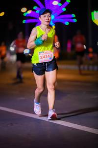 BIB: 24142
                            <button type="button" onclick="openModal(15186819)" class="btn btn-primary btn-sm float-right btn-popup" data-toggle="modal" data-target=".modal-high-quality">
                        <i class="fas fa-shopping-cart"></i> Add to Cart
                    </button>
                                            <button type="button" onclick="isThisMe(15186819, true)" class="btn btn-success btn-sm float-right btn-popup btn-isme hidden" data-toggle="tooltip" data-placement="bottom" title="นี่คือรูปของคุณใช่ไหม คลิกที่นี่เพื่อเอาเข้าอัลบั้ม">
                        <i class="fas fa-plus"></i> Add to album
                    </button>
                    <button type="button" onclick="isThisMe(15186819, false)" class="btn btn-warning btn-sm float-right btn-popup btn-isnotme hidden">
                        <i class="fas fa-ban"></i> Remove from album
                    </button>