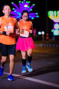 BIB: 25593, 28062
                            <button type="button" onclick="openModal(15191486)" class="btn btn-primary btn-sm float-right btn-popup" data-toggle="modal" data-target=".modal-high-quality">
                        <i class="fas fa-shopping-cart"></i> Add to Cart
                    </button>
                                            <button type="button" onclick="isThisMe(15191486, true)" class="btn btn-success btn-sm float-right btn-popup btn-isme hidden" data-toggle="tooltip" data-placement="bottom" title="นี่คือรูปของคุณใช่ไหม คลิกที่นี่เพื่อเอาเข้าอัลบั้ม">
                        <i class="fas fa-plus"></i> Add to album
                    </button>
                    <button type="button" onclick="isThisMe(15191486, false)" class="btn btn-warning btn-sm float-right btn-popup btn-isnotme hidden">
                        <i class="fas fa-ban"></i> Remove from album
                    </button>