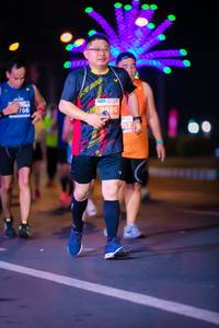 BIB: 766, 9596
                            <button type="button" onclick="openModal(15293025)" class="btn btn-primary btn-sm float-right btn-popup" data-toggle="modal" data-target=".modal-high-quality">
                        <i class="fas fa-shopping-cart"></i> Add to Cart
                    </button>
                                            <button type="button" onclick="isThisMe(15293025, true)" class="btn btn-success btn-sm float-right btn-popup btn-isme hidden" data-toggle="tooltip" data-placement="bottom" title="นี่คือรูปของคุณใช่ไหม คลิกที่นี่เพื่อเอาเข้าอัลบั้ม">
                        <i class="fas fa-plus"></i> Add to album
                    </button>
                    <button type="button" onclick="isThisMe(15293025, false)" class="btn btn-warning btn-sm float-right btn-popup btn-isnotme hidden">
                        <i class="fas fa-ban"></i> Remove from album
                    </button>