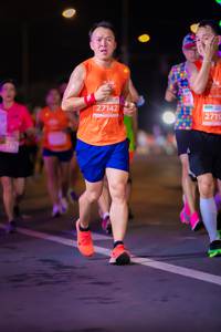 BIB: 27142, 2719
                            <button type="button" onclick="openModal(15189698)" class="btn btn-primary btn-sm float-right btn-popup" data-toggle="modal" data-target=".modal-high-quality">
                        <i class="fas fa-shopping-cart"></i> Add to Cart
                    </button>
                                            <button type="button" onclick="isThisMe(15189698, true)" class="btn btn-success btn-sm float-right btn-popup btn-isme hidden" data-toggle="tooltip" data-placement="bottom" title="นี่คือรูปของคุณใช่ไหม คลิกที่นี่เพื่อเอาเข้าอัลบั้ม">
                        <i class="fas fa-plus"></i> Add to album
                    </button>
                    <button type="button" onclick="isThisMe(15189698, false)" class="btn btn-warning btn-sm float-right btn-popup btn-isnotme hidden">
                        <i class="fas fa-ban"></i> Remove from album
                    </button>