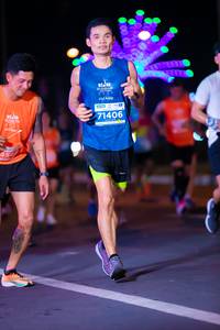 BIB: 71406
                            <button type="button" onclick="openModal(15192394)" class="btn btn-primary btn-sm float-right btn-popup" data-toggle="modal" data-target=".modal-high-quality">
                        <i class="fas fa-shopping-cart"></i> Add to Cart
                    </button>
                                            <button type="button" onclick="isThisMe(15192394, true)" class="btn btn-success btn-sm float-right btn-popup btn-isme hidden" data-toggle="tooltip" data-placement="bottom" title="นี่คือรูปของคุณใช่ไหม คลิกที่นี่เพื่อเอาเข้าอัลบั้ม">
                        <i class="fas fa-plus"></i> Add to album
                    </button>
                    <button type="button" onclick="isThisMe(15192394, false)" class="btn btn-warning btn-sm float-right btn-popup btn-isnotme hidden">
                        <i class="fas fa-ban"></i> Remove from album
                    </button>