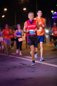 BIB: 215, 46376
                            <button type="button" onclick="openModal(15187390)" class="btn btn-primary btn-sm float-right btn-popup" data-toggle="modal" data-target=".modal-high-quality">
                        <i class="fas fa-shopping-cart"></i> Add to Cart
                    </button>
                                            <button type="button" onclick="isThisMe(15187390, true)" class="btn btn-success btn-sm float-right btn-popup btn-isme hidden" data-toggle="tooltip" data-placement="bottom" title="นี่คือรูปของคุณใช่ไหม คลิกที่นี่เพื่อเอาเข้าอัลบั้ม">
                        <i class="fas fa-plus"></i> Add to album
                    </button>
                    <button type="button" onclick="isThisMe(15187390, false)" class="btn btn-warning btn-sm float-right btn-popup btn-isnotme hidden">
                        <i class="fas fa-ban"></i> Remove from album
                    </button>