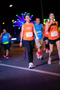 BIB: 76231, 76232
                            <button type="button" onclick="openModal(15295798)" class="btn btn-primary btn-sm float-right btn-popup" data-toggle="modal" data-target=".modal-high-quality">
                        <i class="fas fa-shopping-cart"></i> Add to Cart
                    </button>
                                            <button type="button" onclick="isThisMe(15295798, true)" class="btn btn-success btn-sm float-right btn-popup btn-isme hidden" data-toggle="tooltip" data-placement="bottom" title="นี่คือรูปของคุณใช่ไหม คลิกที่นี่เพื่อเอาเข้าอัลบั้ม">
                        <i class="fas fa-plus"></i> Add to album
                    </button>
                    <button type="button" onclick="isThisMe(15295798, false)" class="btn btn-warning btn-sm float-right btn-popup btn-isnotme hidden">
                        <i class="fas fa-ban"></i> Remove from album
                    </button>