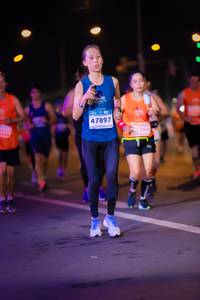 BIB: 47897, 23394
                            <button type="button" onclick="openModal(15199689)" class="btn btn-primary btn-sm float-right btn-popup" data-toggle="modal" data-target=".modal-high-quality">
                        <i class="fas fa-shopping-cart"></i> Add to Cart
                    </button>
                                            <button type="button" onclick="isThisMe(15199689, true)" class="btn btn-success btn-sm float-right btn-popup btn-isme hidden" data-toggle="tooltip" data-placement="bottom" title="นี่คือรูปของคุณใช่ไหม คลิกที่นี่เพื่อเอาเข้าอัลบั้ม">
                        <i class="fas fa-plus"></i> Add to album
                    </button>
                    <button type="button" onclick="isThisMe(15199689, false)" class="btn btn-warning btn-sm float-right btn-popup btn-isnotme hidden">
                        <i class="fas fa-ban"></i> Remove from album
                    </button>