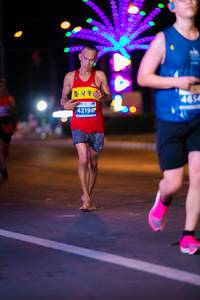 BIB: 4654, 42196
                            <button type="button" onclick="openModal(15120670)" class="btn btn-primary btn-sm float-right btn-popup" data-toggle="modal" data-target=".modal-high-quality">
                        <i class="fas fa-shopping-cart"></i> Add to Cart
                    </button>
                                            <button type="button" onclick="isThisMe(15120670, true)" class="btn btn-success btn-sm float-right btn-popup btn-isme hidden" data-toggle="tooltip" data-placement="bottom" title="นี่คือรูปของคุณใช่ไหม คลิกที่นี่เพื่อเอาเข้าอัลบั้ม">
                        <i class="fas fa-plus"></i> Add to album
                    </button>
                    <button type="button" onclick="isThisMe(15120670, false)" class="btn btn-warning btn-sm float-right btn-popup btn-isnotme hidden">
                        <i class="fas fa-ban"></i> Remove from album
                    </button>