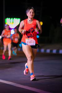 BIB: 23017
                            <button type="button" onclick="openModal(15190794)" class="btn btn-primary btn-sm float-right btn-popup" data-toggle="modal" data-target=".modal-high-quality">
                        <i class="fas fa-shopping-cart"></i> Add to Cart
                    </button>
                                            <button type="button" onclick="isThisMe(15190794, true)" class="btn btn-success btn-sm float-right btn-popup btn-isme hidden" data-toggle="tooltip" data-placement="bottom" title="นี่คือรูปของคุณใช่ไหม คลิกที่นี่เพื่อเอาเข้าอัลบั้ม">
                        <i class="fas fa-plus"></i> Add to album
                    </button>
                    <button type="button" onclick="isThisMe(15190794, false)" class="btn btn-warning btn-sm float-right btn-popup btn-isnotme hidden">
                        <i class="fas fa-ban"></i> Remove from album
                    </button>