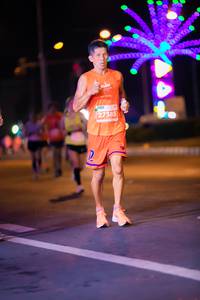 BIB: 27385
                            <button type="button" onclick="openModal(15141900)" class="btn btn-primary btn-sm float-right btn-popup" data-toggle="modal" data-target=".modal-high-quality">
                        <i class="fas fa-shopping-cart"></i> Add to Cart
                    </button>
                                            <button type="button" onclick="isThisMe(15141900, true)" class="btn btn-success btn-sm float-right btn-popup btn-isme hidden" data-toggle="tooltip" data-placement="bottom" title="นี่คือรูปของคุณใช่ไหม คลิกที่นี่เพื่อเอาเข้าอัลบั้ม">
                        <i class="fas fa-plus"></i> Add to album
                    </button>
                    <button type="button" onclick="isThisMe(15141900, false)" class="btn btn-warning btn-sm float-right btn-popup btn-isnotme hidden">
                        <i class="fas fa-ban"></i> Remove from album
                    </button>