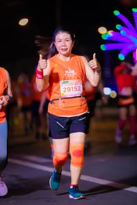 BIB: 29152
                            <button type="button" onclick="openModal(15288909)" class="btn btn-primary btn-sm float-right btn-popup" data-toggle="modal" data-target=".modal-high-quality">
                        <i class="fas fa-shopping-cart"></i> Add to Cart
                    </button>
                                            <button type="button" onclick="isThisMe(15288909, true)" class="btn btn-success btn-sm float-right btn-popup btn-isme hidden" data-toggle="tooltip" data-placement="bottom" title="นี่คือรูปของคุณใช่ไหม คลิกที่นี่เพื่อเอาเข้าอัลบั้ม">
                        <i class="fas fa-plus"></i> Add to album
                    </button>
                    <button type="button" onclick="isThisMe(15288909, false)" class="btn btn-warning btn-sm float-right btn-popup btn-isnotme hidden">
                        <i class="fas fa-ban"></i> Remove from album
                    </button>