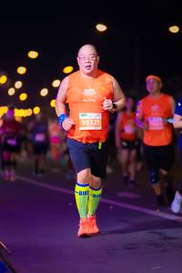 BIB: 200, 95321
                            <button type="button" onclick="openModal(15290973)" class="btn btn-primary btn-sm float-right btn-popup" data-toggle="modal" data-target=".modal-high-quality">
                        <i class="fas fa-shopping-cart"></i> Add to Cart
                    </button>
                                            <button type="button" onclick="isThisMe(15290973, true)" class="btn btn-success btn-sm float-right btn-popup btn-isme hidden" data-toggle="tooltip" data-placement="bottom" title="นี่คือรูปของคุณใช่ไหม คลิกที่นี่เพื่อเอาเข้าอัลบั้ม">
                        <i class="fas fa-plus"></i> Add to album
                    </button>
                    <button type="button" onclick="isThisMe(15290973, false)" class="btn btn-warning btn-sm float-right btn-popup btn-isnotme hidden">
                        <i class="fas fa-ban"></i> Remove from album
                    </button>
