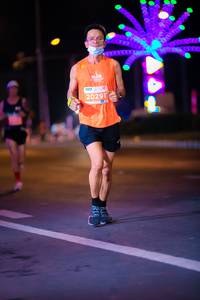 BIB: 20291
                            <button type="button" onclick="openModal(15124767)" class="btn btn-primary btn-sm float-right btn-popup" data-toggle="modal" data-target=".modal-high-quality">
                        <i class="fas fa-shopping-cart"></i> Add to Cart
                    </button>
                                            <button type="button" onclick="isThisMe(15124767, true)" class="btn btn-success btn-sm float-right btn-popup btn-isme hidden" data-toggle="tooltip" data-placement="bottom" title="นี่คือรูปของคุณใช่ไหม คลิกที่นี่เพื่อเอาเข้าอัลบั้ม">
                        <i class="fas fa-plus"></i> Add to album
                    </button>
                    <button type="button" onclick="isThisMe(15124767, false)" class="btn btn-warning btn-sm float-right btn-popup btn-isnotme hidden">
                        <i class="fas fa-ban"></i> Remove from album
                    </button>