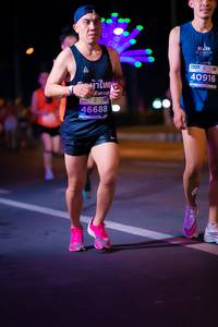 BIB: 40916, 46688
                            <button type="button" onclick="openModal(15186465)" class="btn btn-primary btn-sm float-right btn-popup" data-toggle="modal" data-target=".modal-high-quality">
                        <i class="fas fa-shopping-cart"></i> Add to Cart
                    </button>
                                            <button type="button" onclick="isThisMe(15186465, true)" class="btn btn-success btn-sm float-right btn-popup btn-isme hidden" data-toggle="tooltip" data-placement="bottom" title="นี่คือรูปของคุณใช่ไหม คลิกที่นี่เพื่อเอาเข้าอัลบั้ม">
                        <i class="fas fa-plus"></i> Add to album
                    </button>
                    <button type="button" onclick="isThisMe(15186465, false)" class="btn btn-warning btn-sm float-right btn-popup btn-isnotme hidden">
                        <i class="fas fa-ban"></i> Remove from album
                    </button>