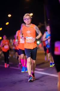 BIB: 27642
                            <button type="button" onclick="openModal(15192937)" class="btn btn-primary btn-sm float-right btn-popup" data-toggle="modal" data-target=".modal-high-quality">
                        <i class="fas fa-shopping-cart"></i> Add to Cart
                    </button>
                                            <button type="button" onclick="isThisMe(15192937, true)" class="btn btn-success btn-sm float-right btn-popup btn-isme hidden" data-toggle="tooltip" data-placement="bottom" title="นี่คือรูปของคุณใช่ไหม คลิกที่นี่เพื่อเอาเข้าอัลบั้ม">
                        <i class="fas fa-plus"></i> Add to album
                    </button>
                    <button type="button" onclick="isThisMe(15192937, false)" class="btn btn-warning btn-sm float-right btn-popup btn-isnotme hidden">
                        <i class="fas fa-ban"></i> Remove from album
                    </button>