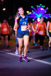 BIB: 29299
                            <button type="button" onclick="openModal(15291949)" class="btn btn-primary btn-sm float-right btn-popup" data-toggle="modal" data-target=".modal-high-quality">
                        <i class="fas fa-shopping-cart"></i> Add to Cart
                    </button>
                                            <button type="button" onclick="isThisMe(15291949, true)" class="btn btn-success btn-sm float-right btn-popup btn-isme hidden" data-toggle="tooltip" data-placement="bottom" title="นี่คือรูปของคุณใช่ไหม คลิกที่นี่เพื่อเอาเข้าอัลบั้ม">
                        <i class="fas fa-plus"></i> Add to album
                    </button>
                    <button type="button" onclick="isThisMe(15291949, false)" class="btn btn-warning btn-sm float-right btn-popup btn-isnotme hidden">
                        <i class="fas fa-ban"></i> Remove from album
                    </button>