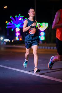 BIB: 20978
                            <button type="button" onclick="openModal(15121097)" class="btn btn-primary btn-sm float-right btn-popup" data-toggle="modal" data-target=".modal-high-quality">
                        <i class="fas fa-shopping-cart"></i> Add to Cart
                    </button>
                                            <button type="button" onclick="isThisMe(15121097, true)" class="btn btn-success btn-sm float-right btn-popup btn-isme hidden" data-toggle="tooltip" data-placement="bottom" title="นี่คือรูปของคุณใช่ไหม คลิกที่นี่เพื่อเอาเข้าอัลบั้ม">
                        <i class="fas fa-plus"></i> Add to album
                    </button>
                    <button type="button" onclick="isThisMe(15121097, false)" class="btn btn-warning btn-sm float-right btn-popup btn-isnotme hidden">
                        <i class="fas fa-ban"></i> Remove from album
                    </button>