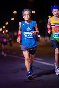 BIB: 45755, 410
                            <button type="button" onclick="openModal(15123227)" class="btn btn-primary btn-sm float-right btn-popup" data-toggle="modal" data-target=".modal-high-quality">
                        <i class="fas fa-shopping-cart"></i> Add to Cart
                    </button>
                                            <button type="button" onclick="isThisMe(15123227, true)" class="btn btn-success btn-sm float-right btn-popup btn-isme hidden" data-toggle="tooltip" data-placement="bottom" title="นี่คือรูปของคุณใช่ไหม คลิกที่นี่เพื่อเอาเข้าอัลบั้ม">
                        <i class="fas fa-plus"></i> Add to album
                    </button>
                    <button type="button" onclick="isThisMe(15123227, false)" class="btn btn-warning btn-sm float-right btn-popup btn-isnotme hidden">
                        <i class="fas fa-ban"></i> Remove from album
                    </button>