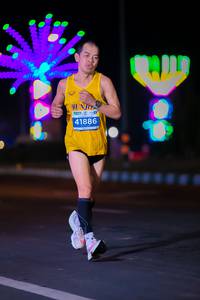 BIB: 41886
                            <button type="button" onclick="openModal(15120254)" class="btn btn-primary btn-sm float-right btn-popup" data-toggle="modal" data-target=".modal-high-quality">
                        <i class="fas fa-shopping-cart"></i> Add to Cart
                    </button>
                                            <button type="button" onclick="isThisMe(15120254, true)" class="btn btn-success btn-sm float-right btn-popup btn-isme hidden" data-toggle="tooltip" data-placement="bottom" title="นี่คือรูปของคุณใช่ไหม คลิกที่นี่เพื่อเอาเข้าอัลบั้ม">
                        <i class="fas fa-plus"></i> Add to album
                    </button>
                    <button type="button" onclick="isThisMe(15120254, false)" class="btn btn-warning btn-sm float-right btn-popup btn-isnotme hidden">
                        <i class="fas fa-ban"></i> Remove from album
                    </button>