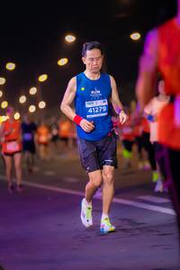 BIB: 41279
                            <button type="button" onclick="openModal(15290223)" class="btn btn-primary btn-sm float-right btn-popup" data-toggle="modal" data-target=".modal-high-quality">
                        <i class="fas fa-shopping-cart"></i> Add to Cart
                    </button>
                                            <button type="button" onclick="isThisMe(15290223, true)" class="btn btn-success btn-sm float-right btn-popup btn-isme hidden" data-toggle="tooltip" data-placement="bottom" title="นี่คือรูปของคุณใช่ไหม คลิกที่นี่เพื่อเอาเข้าอัลบั้ม">
                        <i class="fas fa-plus"></i> Add to album
                    </button>
                    <button type="button" onclick="isThisMe(15290223, false)" class="btn btn-warning btn-sm float-right btn-popup btn-isnotme hidden">
                        <i class="fas fa-ban"></i> Remove from album
                    </button>