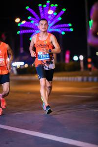 BIB: 42369, 517
                            <button type="button" onclick="openModal(15123385)" class="btn btn-primary btn-sm float-right btn-popup" data-toggle="modal" data-target=".modal-high-quality">
                        <i class="fas fa-shopping-cart"></i> Add to Cart
                    </button>
                                            <button type="button" onclick="isThisMe(15123385, true)" class="btn btn-success btn-sm float-right btn-popup btn-isme hidden" data-toggle="tooltip" data-placement="bottom" title="นี่คือรูปของคุณใช่ไหม คลิกที่นี่เพื่อเอาเข้าอัลบั้ม">
                        <i class="fas fa-plus"></i> Add to album
                    </button>
                    <button type="button" onclick="isThisMe(15123385, false)" class="btn btn-warning btn-sm float-right btn-popup btn-isnotme hidden">
                        <i class="fas fa-ban"></i> Remove from album
                    </button>