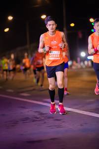 BIB: 21455
                            <button type="button" onclick="openModal(15127654)" class="btn btn-primary btn-sm float-right btn-popup" data-toggle="modal" data-target=".modal-high-quality">
                        <i class="fas fa-shopping-cart"></i> Add to Cart
                    </button>
                                            <button type="button" onclick="isThisMe(15127654, true)" class="btn btn-success btn-sm float-right btn-popup btn-isme hidden" data-toggle="tooltip" data-placement="bottom" title="นี่คือรูปของคุณใช่ไหม คลิกที่นี่เพื่อเอาเข้าอัลบั้ม">
                        <i class="fas fa-plus"></i> Add to album
                    </button>
                    <button type="button" onclick="isThisMe(15127654, false)" class="btn btn-warning btn-sm float-right btn-popup btn-isnotme hidden">
                        <i class="fas fa-ban"></i> Remove from album
                    </button>