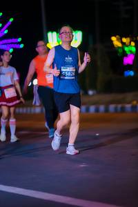 BIB: 45826
                            <button type="button" onclick="openModal(15296003)" class="btn btn-primary btn-sm float-right btn-popup" data-toggle="modal" data-target=".modal-high-quality">
                        <i class="fas fa-shopping-cart"></i> Add to Cart
                    </button>
                                            <button type="button" onclick="isThisMe(15296003, true)" class="btn btn-success btn-sm float-right btn-popup btn-isme hidden" data-toggle="tooltip" data-placement="bottom" title="นี่คือรูปของคุณใช่ไหม คลิกที่นี่เพื่อเอาเข้าอัลบั้ม">
                        <i class="fas fa-plus"></i> Add to album
                    </button>
                    <button type="button" onclick="isThisMe(15296003, false)" class="btn btn-warning btn-sm float-right btn-popup btn-isnotme hidden">
                        <i class="fas fa-ban"></i> Remove from album
                    </button>