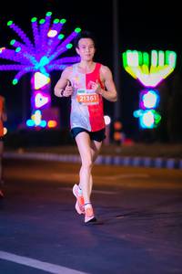 BIB: 21361
                            <button type="button" onclick="openModal(15120336)" class="btn btn-primary btn-sm float-right btn-popup" data-toggle="modal" data-target=".modal-high-quality">
                        <i class="fas fa-shopping-cart"></i> Add to Cart
                    </button>
                                            <button type="button" onclick="isThisMe(15120336, true)" class="btn btn-success btn-sm float-right btn-popup btn-isme hidden" data-toggle="tooltip" data-placement="bottom" title="นี่คือรูปของคุณใช่ไหม คลิกที่นี่เพื่อเอาเข้าอัลบั้ม">
                        <i class="fas fa-plus"></i> Add to album
                    </button>
                    <button type="button" onclick="isThisMe(15120336, false)" class="btn btn-warning btn-sm float-right btn-popup btn-isnotme hidden">
                        <i class="fas fa-ban"></i> Remove from album
                    </button>