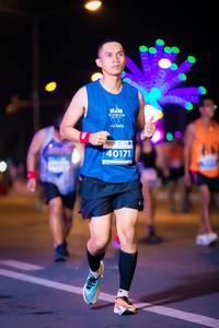 BIB: 40171
                            <button type="button" onclick="openModal(15295479)" class="btn btn-primary btn-sm float-right btn-popup" data-toggle="modal" data-target=".modal-high-quality">
                        <i class="fas fa-shopping-cart"></i> Add to Cart
                    </button>
                                            <button type="button" onclick="isThisMe(15295479, true)" class="btn btn-success btn-sm float-right btn-popup btn-isme hidden" data-toggle="tooltip" data-placement="bottom" title="นี่คือรูปของคุณใช่ไหม คลิกที่นี่เพื่อเอาเข้าอัลบั้ม">
                        <i class="fas fa-plus"></i> Add to album
                    </button>
                    <button type="button" onclick="isThisMe(15295479, false)" class="btn btn-warning btn-sm float-right btn-popup btn-isnotme hidden">
                        <i class="fas fa-ban"></i> Remove from album
                    </button>