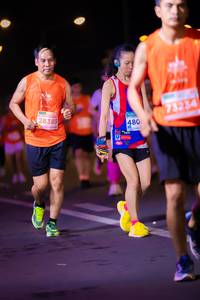 BIB: 7323, 28383, 480
                            <button type="button" onclick="openModal(15202449)" class="btn btn-primary btn-sm float-right btn-popup" data-toggle="modal" data-target=".modal-high-quality">
                        <i class="fas fa-shopping-cart"></i> Add to Cart
                    </button>
                                            <button type="button" onclick="isThisMe(15202449, true)" class="btn btn-success btn-sm float-right btn-popup btn-isme hidden" data-toggle="tooltip" data-placement="bottom" title="นี่คือรูปของคุณใช่ไหม คลิกที่นี่เพื่อเอาเข้าอัลบั้ม">
                        <i class="fas fa-plus"></i> Add to album
                    </button>
                    <button type="button" onclick="isThisMe(15202449, false)" class="btn btn-warning btn-sm float-right btn-popup btn-isnotme hidden">
                        <i class="fas fa-ban"></i> Remove from album
                    </button>