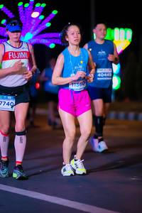 BIB: 40449, 11560, 7749
                            <button type="button" onclick="openModal(15312183)" class="btn btn-primary btn-sm float-right btn-popup" data-toggle="modal" data-target=".modal-high-quality">
                        <i class="fas fa-shopping-cart"></i> Add to Cart
                    </button>
                                            <button type="button" onclick="isThisMe(15312183, true)" class="btn btn-success btn-sm float-right btn-popup btn-isme hidden" data-toggle="tooltip" data-placement="bottom" title="นี่คือรูปของคุณใช่ไหม คลิกที่นี่เพื่อเอาเข้าอัลบั้ม">
                        <i class="fas fa-plus"></i> Add to album
                    </button>
                    <button type="button" onclick="isThisMe(15312183, false)" class="btn btn-warning btn-sm float-right btn-popup btn-isnotme hidden">
                        <i class="fas fa-ban"></i> Remove from album
                    </button>