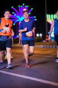 BIB: 27569, 27570
                            <button type="button" onclick="openModal(15292670)" class="btn btn-primary btn-sm float-right btn-popup" data-toggle="modal" data-target=".modal-high-quality">
                        <i class="fas fa-shopping-cart"></i> Add to Cart
                    </button>
                                            <button type="button" onclick="isThisMe(15292670, true)" class="btn btn-success btn-sm float-right btn-popup btn-isme hidden" data-toggle="tooltip" data-placement="bottom" title="นี่คือรูปของคุณใช่ไหม คลิกที่นี่เพื่อเอาเข้าอัลบั้ม">
                        <i class="fas fa-plus"></i> Add to album
                    </button>
                    <button type="button" onclick="isThisMe(15292670, false)" class="btn btn-warning btn-sm float-right btn-popup btn-isnotme hidden">
                        <i class="fas fa-ban"></i> Remove from album
                    </button>