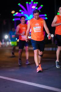 BIB: 27011
                            <button type="button" onclick="openModal(15189355)" class="btn btn-primary btn-sm float-right btn-popup" data-toggle="modal" data-target=".modal-high-quality">
                        <i class="fas fa-shopping-cart"></i> Add to Cart
                    </button>
                                            <button type="button" onclick="isThisMe(15189355, true)" class="btn btn-success btn-sm float-right btn-popup btn-isme hidden" data-toggle="tooltip" data-placement="bottom" title="นี่คือรูปของคุณใช่ไหม คลิกที่นี่เพื่อเอาเข้าอัลบั้ม">
                        <i class="fas fa-plus"></i> Add to album
                    </button>
                    <button type="button" onclick="isThisMe(15189355, false)" class="btn btn-warning btn-sm float-right btn-popup btn-isnotme hidden">
                        <i class="fas fa-ban"></i> Remove from album
                    </button>