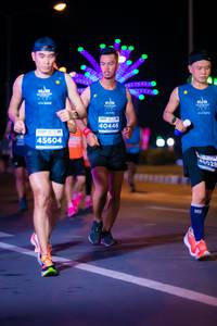 BIB: 4044, 45604, 48028
                            <button type="button" onclick="openModal(15295337)" class="btn btn-primary btn-sm float-right btn-popup" data-toggle="modal" data-target=".modal-high-quality">
                        <i class="fas fa-shopping-cart"></i> Add to Cart
                    </button>
                                            <button type="button" onclick="isThisMe(15295337, true)" class="btn btn-success btn-sm float-right btn-popup btn-isme hidden" data-toggle="tooltip" data-placement="bottom" title="นี่คือรูปของคุณใช่ไหม คลิกที่นี่เพื่อเอาเข้าอัลบั้ม">
                        <i class="fas fa-plus"></i> Add to album
                    </button>
                    <button type="button" onclick="isThisMe(15295337, false)" class="btn btn-warning btn-sm float-right btn-popup btn-isnotme hidden">
                        <i class="fas fa-ban"></i> Remove from album
                    </button>
