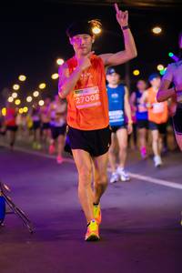 BIB: 27008
                            <button type="button" onclick="openModal(15191827)" class="btn btn-primary btn-sm float-right btn-popup" data-toggle="modal" data-target=".modal-high-quality">
                        <i class="fas fa-shopping-cart"></i> Add to Cart
                    </button>
                                            <button type="button" onclick="isThisMe(15191827, true)" class="btn btn-success btn-sm float-right btn-popup btn-isme hidden" data-toggle="tooltip" data-placement="bottom" title="นี่คือรูปของคุณใช่ไหม คลิกที่นี่เพื่อเอาเข้าอัลบั้ม">
                        <i class="fas fa-plus"></i> Add to album
                    </button>
                    <button type="button" onclick="isThisMe(15191827, false)" class="btn btn-warning btn-sm float-right btn-popup btn-isnotme hidden">
                        <i class="fas fa-ban"></i> Remove from album
                    </button>