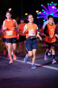 BIB: 27906, 22200
                            <button type="button" onclick="openModal(15193131)" class="btn btn-primary btn-sm float-right btn-popup" data-toggle="modal" data-target=".modal-high-quality">
                        <i class="fas fa-shopping-cart"></i> Add to Cart
                    </button>
                                            <button type="button" onclick="isThisMe(15193131, true)" class="btn btn-success btn-sm float-right btn-popup btn-isme hidden" data-toggle="tooltip" data-placement="bottom" title="นี่คือรูปของคุณใช่ไหม คลิกที่นี่เพื่อเอาเข้าอัลบั้ม">
                        <i class="fas fa-plus"></i> Add to album
                    </button>
                    <button type="button" onclick="isThisMe(15193131, false)" class="btn btn-warning btn-sm float-right btn-popup btn-isnotme hidden">
                        <i class="fas fa-ban"></i> Remove from album
                    </button>