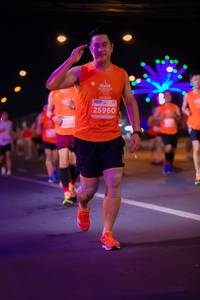 BIB: 1071, 25960
                            <button type="button" onclick="openModal(15193829)" class="btn btn-primary btn-sm float-right btn-popup" data-toggle="modal" data-target=".modal-high-quality">
                        <i class="fas fa-shopping-cart"></i> Add to Cart
                    </button>
                                            <button type="button" onclick="isThisMe(15193829, true)" class="btn btn-success btn-sm float-right btn-popup btn-isme hidden" data-toggle="tooltip" data-placement="bottom" title="นี่คือรูปของคุณใช่ไหม คลิกที่นี่เพื่อเอาเข้าอัลบั้ม">
                        <i class="fas fa-plus"></i> Add to album
                    </button>
                    <button type="button" onclick="isThisMe(15193829, false)" class="btn btn-warning btn-sm float-right btn-popup btn-isnotme hidden">
                        <i class="fas fa-ban"></i> Remove from album
                    </button>