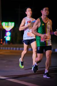 BIB: 268
                            <button type="button" onclick="openModal(15123875)" class="btn btn-primary btn-sm float-right btn-popup" data-toggle="modal" data-target=".modal-high-quality">
                        <i class="fas fa-shopping-cart"></i> Add to Cart
                    </button>
                                            <button type="button" onclick="isThisMe(15123875, true)" class="btn btn-success btn-sm float-right btn-popup btn-isme hidden" data-toggle="tooltip" data-placement="bottom" title="นี่คือรูปของคุณใช่ไหม คลิกที่นี่เพื่อเอาเข้าอัลบั้ม">
                        <i class="fas fa-plus"></i> Add to album
                    </button>
                    <button type="button" onclick="isThisMe(15123875, false)" class="btn btn-warning btn-sm float-right btn-popup btn-isnotme hidden">
                        <i class="fas fa-ban"></i> Remove from album
                    </button>