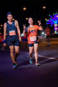 BIB: 20215, 22785
                            <button type="button" onclick="openModal(15134090)" class="btn btn-primary btn-sm float-right btn-popup" data-toggle="modal" data-target=".modal-high-quality">
                        <i class="fas fa-shopping-cart"></i> Add to Cart
                    </button>
                                            <button type="button" onclick="isThisMe(15134090, true)" class="btn btn-success btn-sm float-right btn-popup btn-isme hidden" data-toggle="tooltip" data-placement="bottom" title="นี่คือรูปของคุณใช่ไหม คลิกที่นี่เพื่อเอาเข้าอัลบั้ม">
                        <i class="fas fa-plus"></i> Add to album
                    </button>
                    <button type="button" onclick="isThisMe(15134090, false)" class="btn btn-warning btn-sm float-right btn-popup btn-isnotme hidden">
                        <i class="fas fa-ban"></i> Remove from album
                    </button>