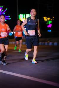 BIB: 23196, 29016
                            <button type="button" onclick="openModal(15183338)" class="btn btn-primary btn-sm float-right btn-popup" data-toggle="modal" data-target=".modal-high-quality">
                        <i class="fas fa-shopping-cart"></i> Add to Cart
                    </button>
                                            <button type="button" onclick="isThisMe(15183338, true)" class="btn btn-success btn-sm float-right btn-popup btn-isme hidden" data-toggle="tooltip" data-placement="bottom" title="นี่คือรูปของคุณใช่ไหม คลิกที่นี่เพื่อเอาเข้าอัลบั้ม">
                        <i class="fas fa-plus"></i> Add to album
                    </button>
                    <button type="button" onclick="isThisMe(15183338, false)" class="btn btn-warning btn-sm float-right btn-popup btn-isnotme hidden">
                        <i class="fas fa-ban"></i> Remove from album
                    </button>