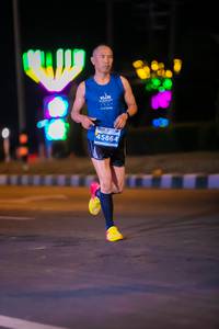 BIB: 45864
                            <button type="button" onclick="openModal(15142234)" class="btn btn-primary btn-sm float-right btn-popup" data-toggle="modal" data-target=".modal-high-quality">
                        <i class="fas fa-shopping-cart"></i> Add to Cart
                    </button>
                                            <button type="button" onclick="isThisMe(15142234, true)" class="btn btn-success btn-sm float-right btn-popup btn-isme hidden" data-toggle="tooltip" data-placement="bottom" title="นี่คือรูปของคุณใช่ไหม คลิกที่นี่เพื่อเอาเข้าอัลบั้ม">
                        <i class="fas fa-plus"></i> Add to album
                    </button>
                    <button type="button" onclick="isThisMe(15142234, false)" class="btn btn-warning btn-sm float-right btn-popup btn-isnotme hidden">
                        <i class="fas fa-ban"></i> Remove from album
                    </button>