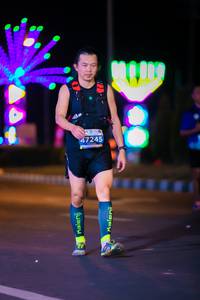 BIB: 47245
                            <button type="button" onclick="openModal(15311206)" class="btn btn-primary btn-sm float-right btn-popup" data-toggle="modal" data-target=".modal-high-quality">
                        <i class="fas fa-shopping-cart"></i> Add to Cart
                    </button>
                                            <button type="button" onclick="isThisMe(15311206, true)" class="btn btn-success btn-sm float-right btn-popup btn-isme hidden" data-toggle="tooltip" data-placement="bottom" title="นี่คือรูปของคุณใช่ไหม คลิกที่นี่เพื่อเอาเข้าอัลบั้ม">
                        <i class="fas fa-plus"></i> Add to album
                    </button>
                    <button type="button" onclick="isThisMe(15311206, false)" class="btn btn-warning btn-sm float-right btn-popup btn-isnotme hidden">
                        <i class="fas fa-ban"></i> Remove from album
                    </button>
